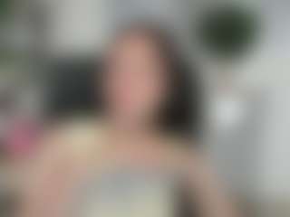 Eva-Leeee's Live Sex Cam Show