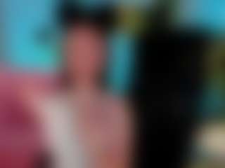Eva-Leeee's Live Sex Cam Show