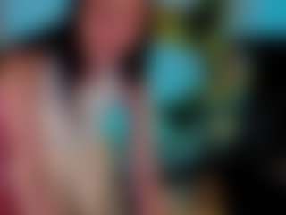 Eva-Leeee's Live Sex Cam Show