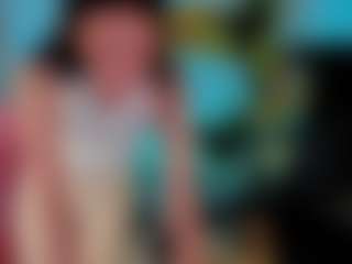 Eva-Leeee's Live Sex Cam Show