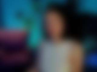 Eva-Leeee's Live Sex Cam Show
