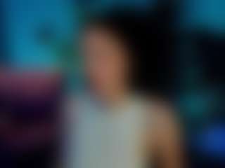 Eva-Leeee's Live Sex Cam Show