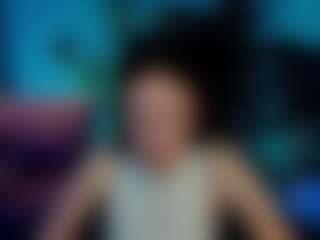 Eva-Leeee's Live Sex Cam Show