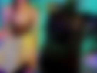 Eva-Leeee's Live Sex Cam Show