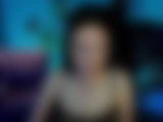 Eva-Leeee's Live Sex Cam Show