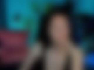 Eva-Leeee's Live Sex Cam Show