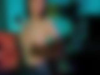 Eva-Leeee's Live Sex Cam Show