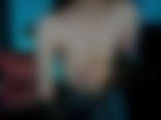 Eva-Leeee's Live Sex Cam Show