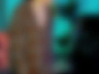 Eva-Leeee's Live Sex Cam Show