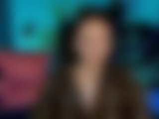 Eva-Leeee's Live Sex Cam Show