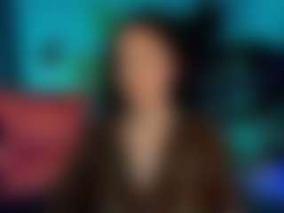 Eva-Leeee's Live Sex Cam Show
