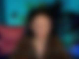 Eva-Leeee's Live Sex Cam Show