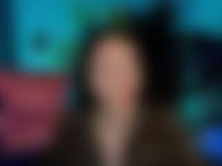 Eva-Leeee's Live Sex Cam Show