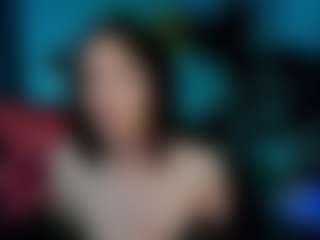 Eva-Leeee's Live Sex Cam Show