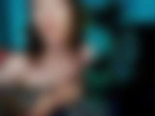 Eva-Leeee's Live Sex Cam Show