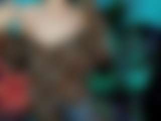 Eva-Leeee's Live Sex Cam Show
