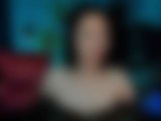 Eva-Leeee's Live Sex Cam Show