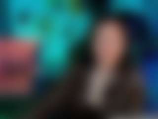 Eva-Leeee's Live Sex Cam Show