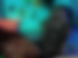 Live cam show with Eva-Leeee - Foot Fetish on Strip Flash - Live Sex Shows