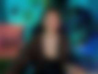 Eva-Leeee's Live Sex Cam Show