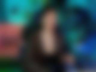 Eva-Leeee's Live Sex Cam Show