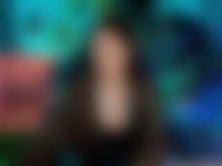 Eva-Leeee's Live Sex Cam Show
