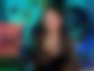 Eva-Leeee's Live Sex Cam Show