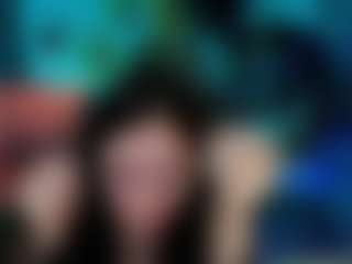 Live cam show with Eva-Leeee - Brown Hair on CamClone