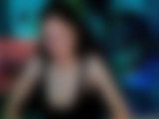 Eva-Leeee's Live Sex Cam Show