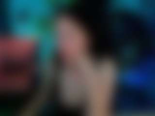 Eva-Leeee's Live Sex Cam Show