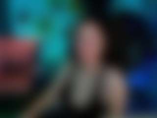 Eva-Leeee's Live Sex Cam Show