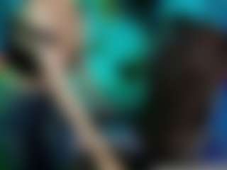 Live cam show with Eva-Leeee - Skinny Teen (18+) on nudelive.tv