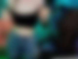 Eva-Leeee's Live Sex Cam Show