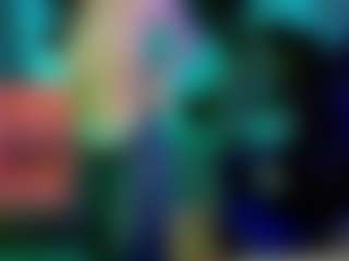 Eva-Leeee's Live Sex Cam Show