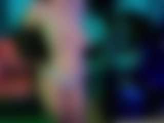 Eva-Leeee's Live Sex Cam Show