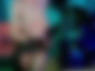 Eva-Leeee's Live Sex Cam Show