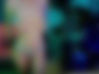 Live cam show with Eva-Leeee - Skinny Teen (18+) on sexylive.show