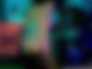 Eva-Leeee's Live Sex Cam Show