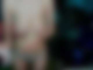 Eva-Leeee's Live Sex Cam Show