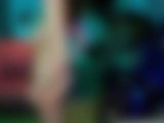 Eva-Leeee's Live Sex Cam Show