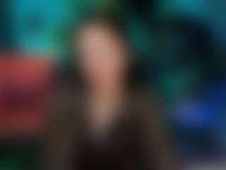 Eva-Leeee's Live Sex Cam Show