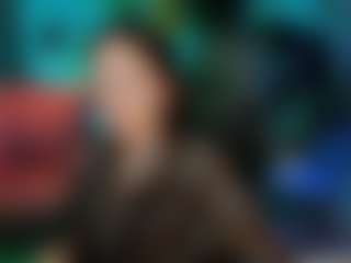 Live cam show with Eva-Leeee - Spank on Strip Flash - Live Sex Shows