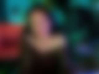 Eva-Leeee's Live Sex Cam Show