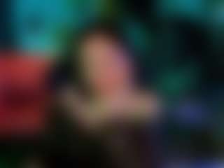 Eva-Leeee's Live Sex Cam Show