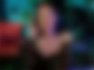 Live cam show with Eva-Leeee - Spank on Streamer API