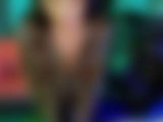 Live cam show with Eva-Leeee - Spank on Strip Flash - Live Sex Shows