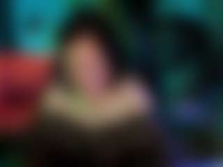 Live cam show with Eva-Leeee - Spank on xxxlivecams.org