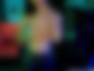 Eva-Leeee's Live Sex Cam Show