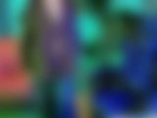 Eva-Leeee's Live Sex Cam Show