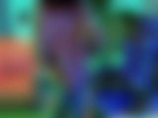 Eva-Leeee's Live Sex Cam Show